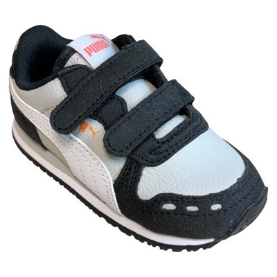 Puma Cabana Racer Sl 20 V Inf SPORTSCHUHE KINDER 21/22
