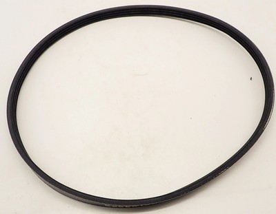 DUKE'S BELT FITS HILTI DSH-700 DSH-900 DSH-700X DSH-900X 12 14'' 2113710