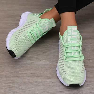 2026 NEU Herren Damen Niedrig Turnschuhe Schuhe Laufen Turnschuhe Fitnessstudio 