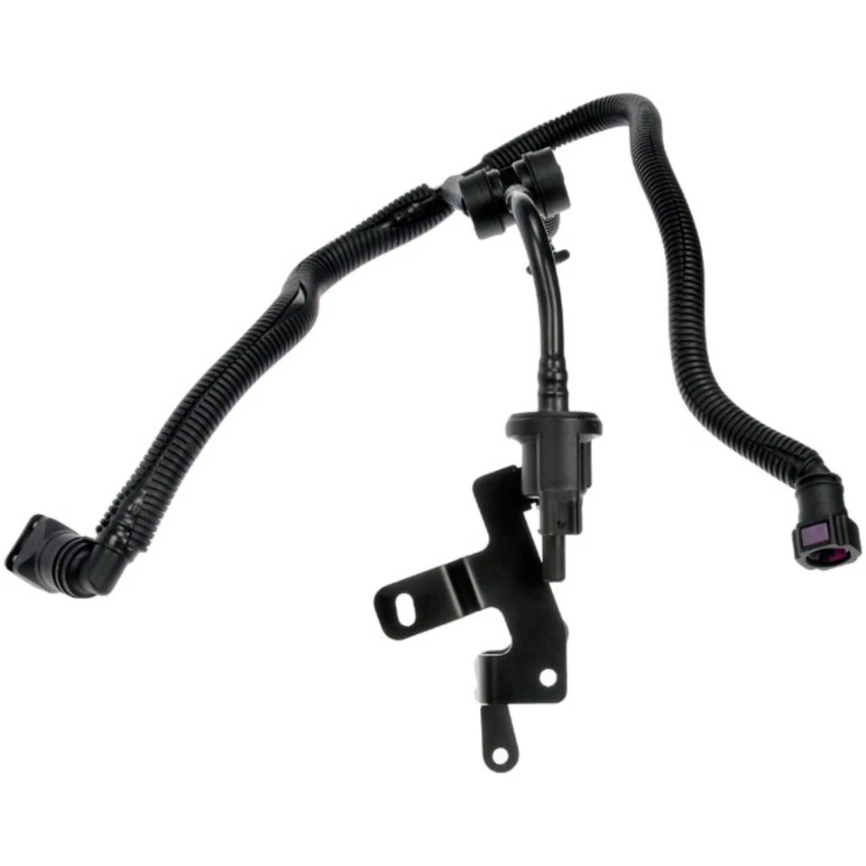 Válvula de purga 911-757 Dorman para Ford Fusion 2013-2014 Foto 2 de 3