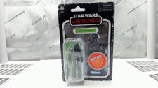 STAR WARS THE VINTAGE COLLECTION VC163 Shadow...
