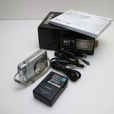 FUJIFILM Digital Camera FinePix F40 FX-F40FDS