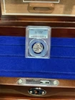 1963  Washington Quarter Doubled Die Obverse FS-101 MS64 PCGS **Free Ship**
