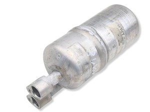 Jaguar I-Pace 2021 Klimatrockner J9D319F652 Elektro 294kW AMD241985