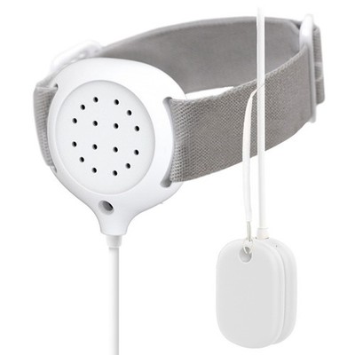 Verschleiß Bettnässer Alarm Enuresis Alarm Toilette Training Alarm B A5G93112