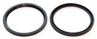 Elring Dichtring 331.163