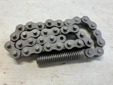 Ridgid Chain Vise Chain - 24" in Length