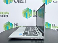 HP ProBook 430 G8 Laptop 13" FHD i5-1135G7 CPU 16GB Ram 256GB SSD Windows 11 * – Bild 8