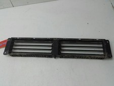 Ansaugschlauch für Luftfilter Opel Insignia B Grand Sport Z18 2020022105 P164726