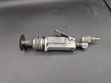 Mac Tools AMT300A Air Pneumatic 3'' Cut-Off Tool