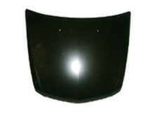 Sherman Hood Panel Aluminum For 2008-2015 Cadillac Cts
