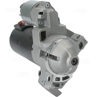 HC-Cargo F 032 116 001 Starter FüR BMW