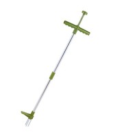 Unkrautentferner Unkrautstecher Unkraut JäTer LöWenzahnstecher Gartenwerkzeug