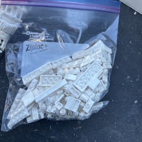 Lego 21050 Architecture Studio, Retired Set, used