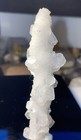 GORGEOUS CALCITE STALACTITE SMALL CABINET YUNNAN PROVINCE,CHINA — photo 3