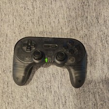 8BitDo Pro 2 Bluetooth Wireless Controller Tr...