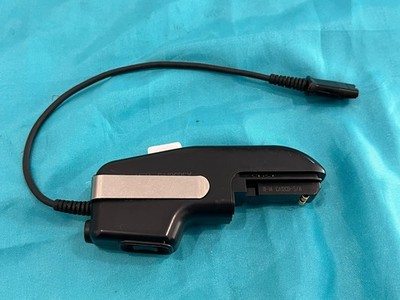 Plantronics Poly CA12CD-S/A Push-to-Talk Remote Controller für CA12CD-S Headsets