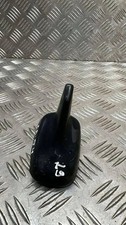 SKODA OCTAVIA III 5E3 Antenne 5Q0035507P 1.60 Diesel 81kw 2019 36040501