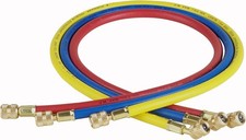Robinair 30036 36 R134a Hose Set New Robinair 30036 36 R134a Hose Set New