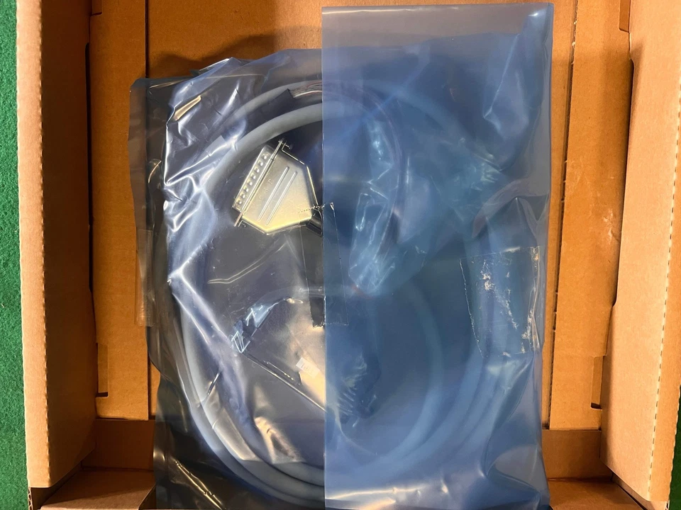 NEC IPX 2 Port CA-A Cable OEM - Image 3 of 4