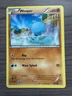 Pokémon TCG Wooper 38/98 Ancient Origins Common LP