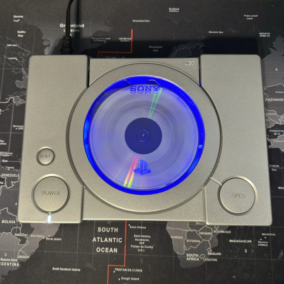 Preços baixos em Console PSX | eBay