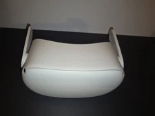 Meta Quest 2 Standalone All-in-One VR Headset KW49CM Headset Only