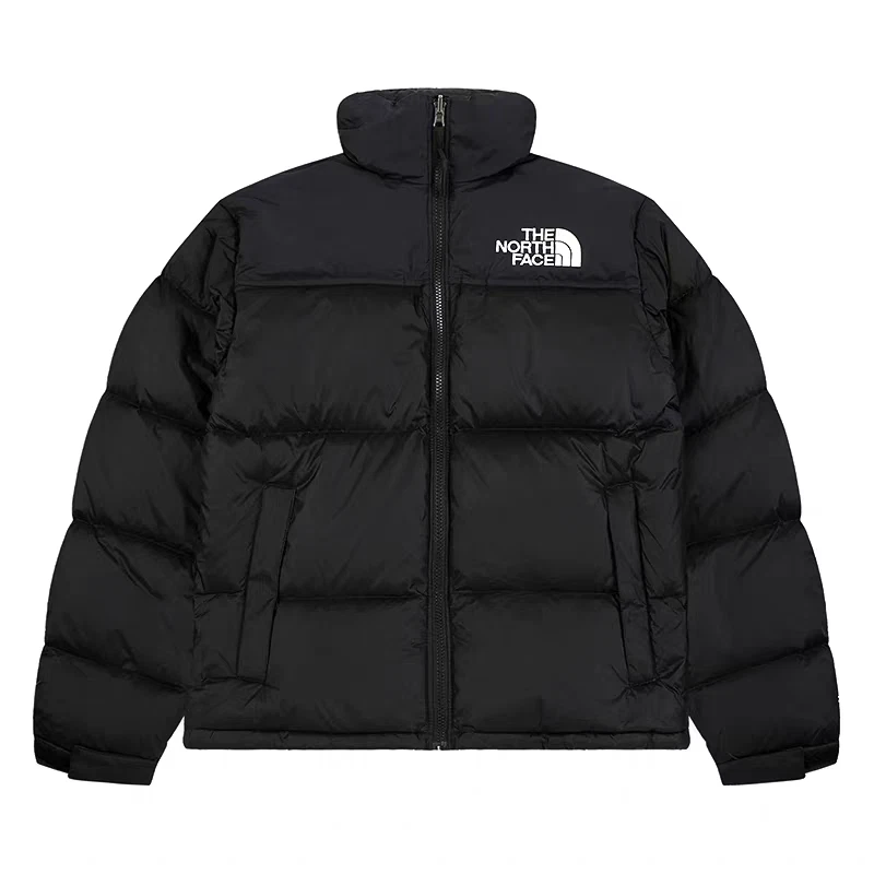 North Face Men's 1996 Retro Nuptse Puffer Jacket size Small
Opens in a new window or tab
