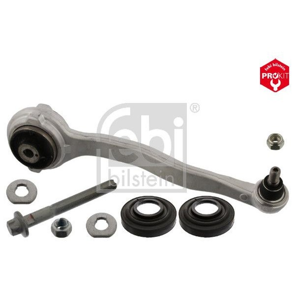 Febi Bilstein 40350 Lenker, RadaufhäNgung-image