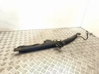 Moteur de verrouillage de porte coulissante