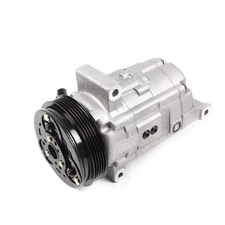A/C AC Compressor For 2001 2002 2003 2004 Saturn L100/L200/LW200 2.2L #CO10679JC
