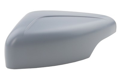 Spiegelkappe Abdeckung passend für Volvo XC60 05/2008-05/13 ab links Fahrerseite