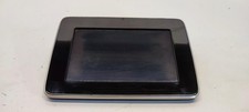 Mercedes-Benz CLA C117 X117 W117 2015 Bildschirm Display Anzeige A2469007314