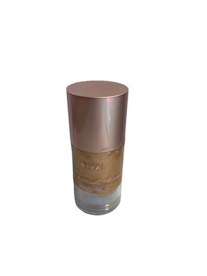 RIVAL DE LOOP AWAKING GRIP GLOW PRIMER 