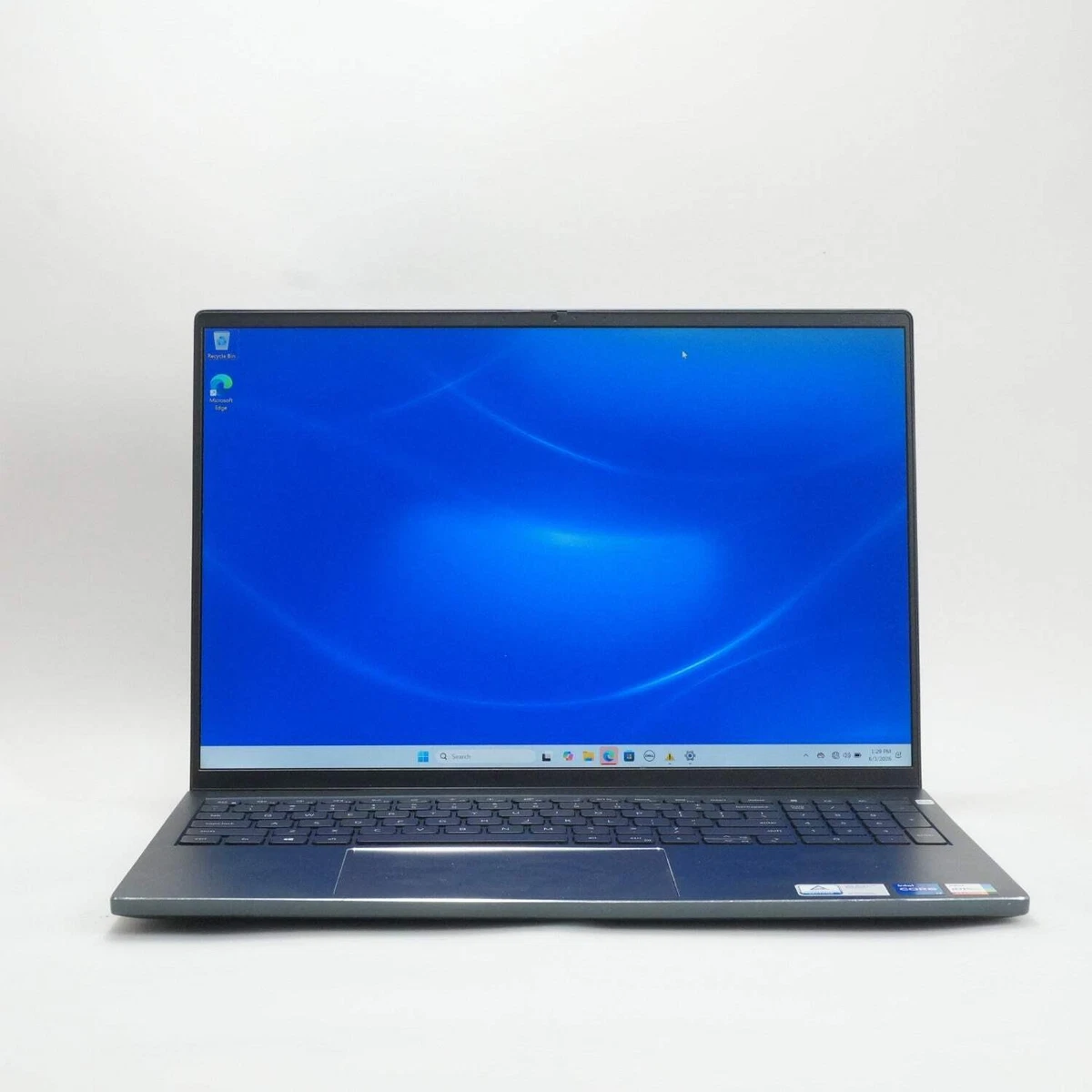 Inspiron 16 Plus 7610 NVIDIA RTX （訳あり） Preços baixos em Dell Inspiron 16 Plus 7610 notebooks e netbooks