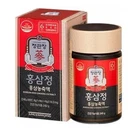 Korean 6 years Korean Red Ginseng Extract 240g