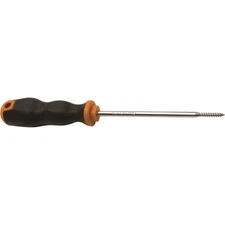 Motion Pro Oil Filter Removal Tool 08-0400