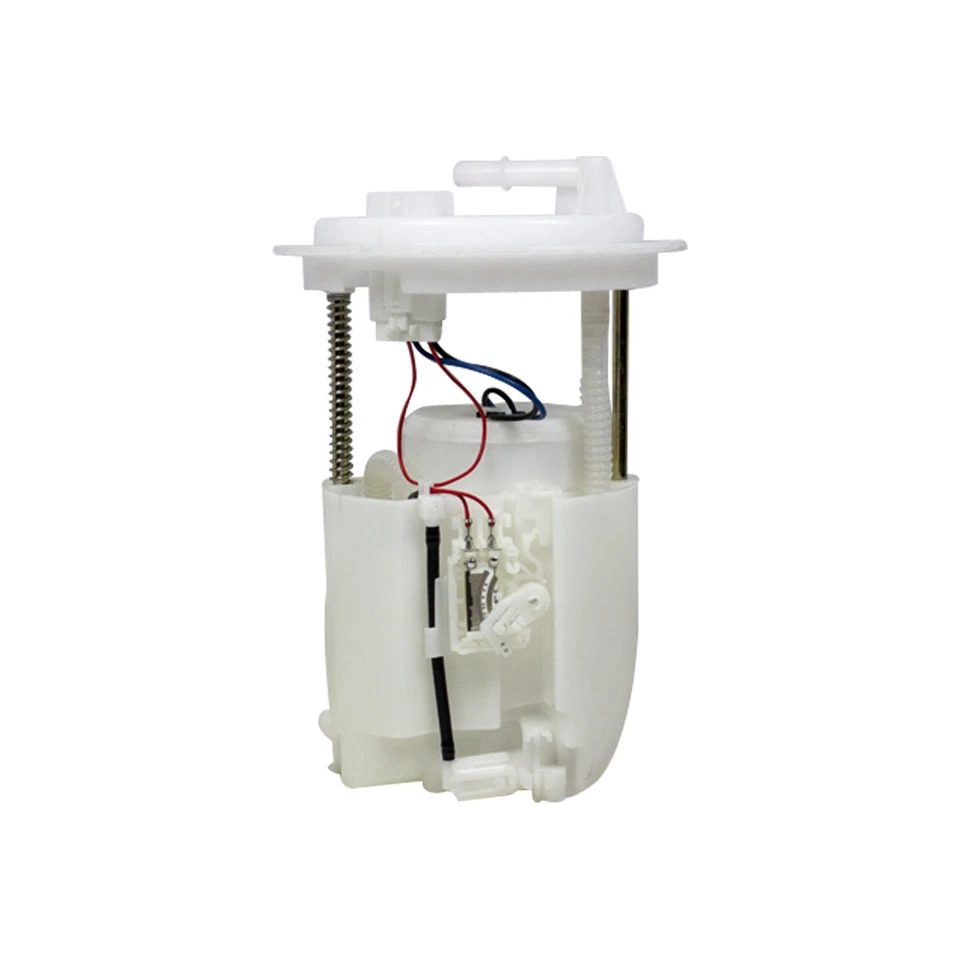 GMB Fuel Pump Module 520-2390 For Chrysler Dodge Avenger Sebring 2007-2010 - Изображение 2 из 4