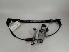 Lève vitre Fiat PALIO