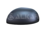 Alkar Abdeckung, AußEnspiegel 6344926 FüR Fiat