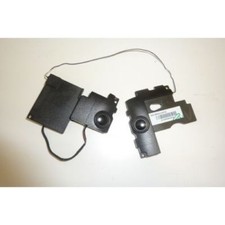 Speakers ASUS Vivobook S200E - X202E Audio Speacker Acoustic Speakers