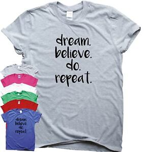 motivational quote t shirts