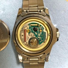 Technos Diver Wristwatches for sale | eBay Technos Diver Wristwatches for sale | eBay