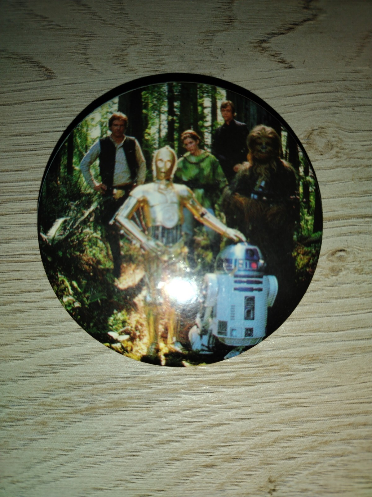 Bild 4 von 5