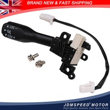 Cruise Control Stalk Switch Lever For Toyota Camry Corolla Prius RAV4 8463234011