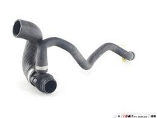Hose Cooling System Feed Genuine BMW 3 Series F30 F10 F20 X1 X3 Z4 11537639998