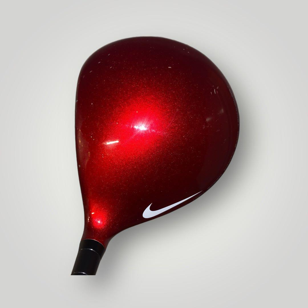 Nike VRS COVERT 2.0 Driver FLEX S USED Good Condition | eBay