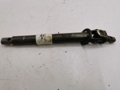 Saab 9-7X 2006 Mechanisches Einzelteil Lenkgetriebe 15206668 Benzin AMD103338