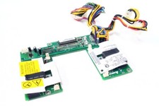 Fujitsu-Siemens Primergy FSC RX200 S2 Power Supply Board Backplane A3C40061146