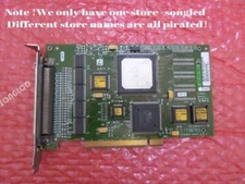 1PCS 4755828 ML-EUMIG 90days warranty via DHL or FedEx